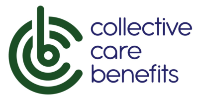 Collective Care Benefits