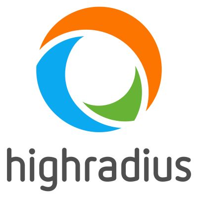 Highradius
