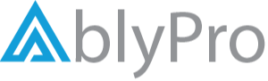 AblyPro