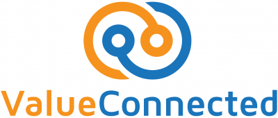 ValueConnected Logo