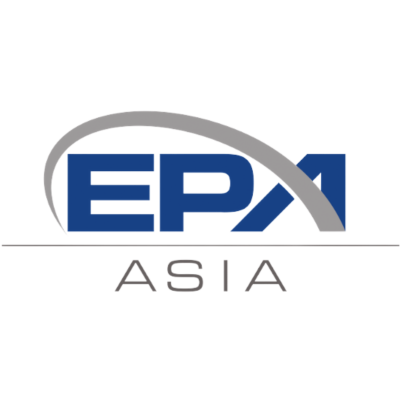Emerging Payments Association Asia