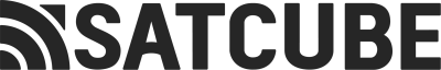 Satcube