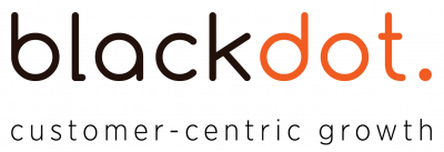 Blackdot Logo