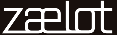 Zaelot