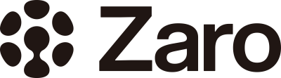 Zaro