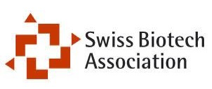 Swiss Biotech Association
