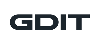GDIT