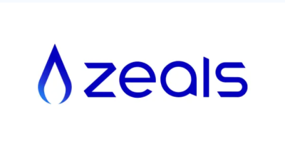 Zeals