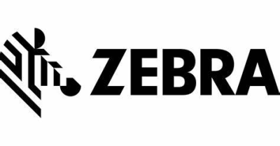 Zebra Technologies