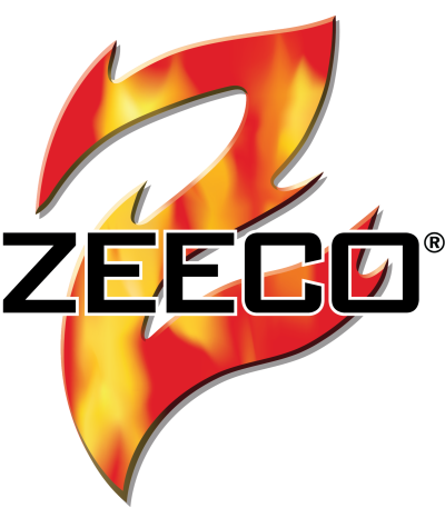Zeeco