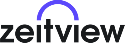 Zeitview