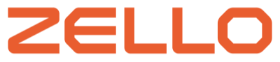 Zello