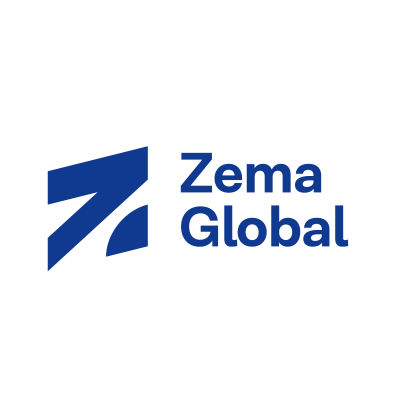 Zema Global