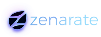 Zenarate