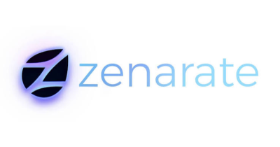 Zenarate
