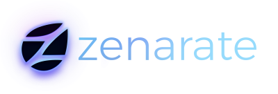 Zenarate