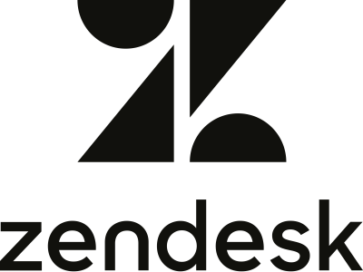 Zendesk