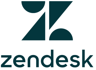Zendesk