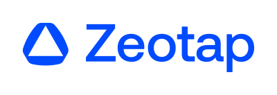 Zeotap