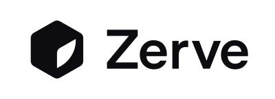Zerve Ai