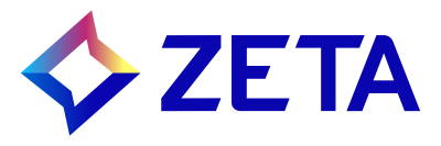 Zeta Global