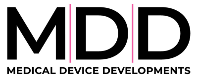 Medical Devices Development