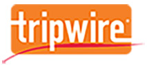 tripwire