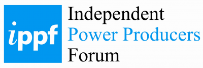 Independent Power Producers Forum (IPPF)