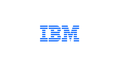 IBM