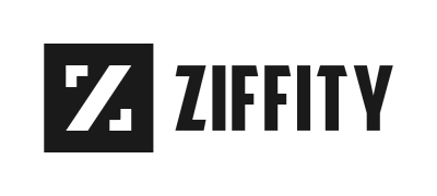 Ziffity