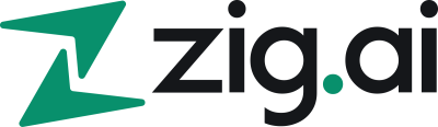 Zig.ai
