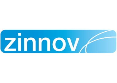 Zinnov