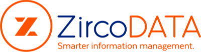 ZircoDATA