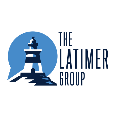 The Latimer Group