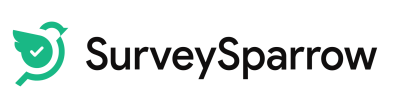 Survey Sparrow