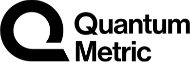 Quantum Metric