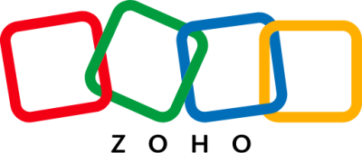 Zoho