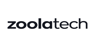Zoolatech