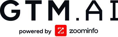 ZoomInfo