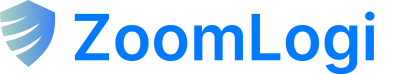ZoomLogi