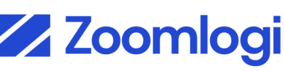 Zoomlogi