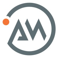 Ananmetric Inc,