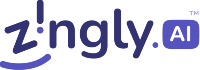Zingly.ai