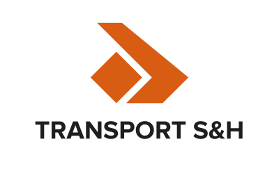 Transport S&H
