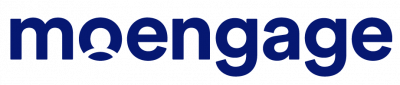 MoEngage