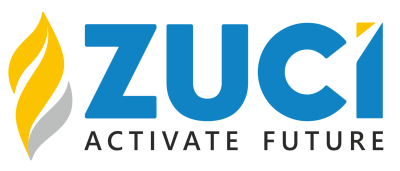 Zuci Systems