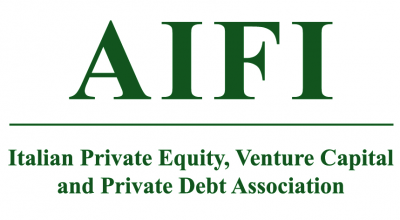 AIFI Logo