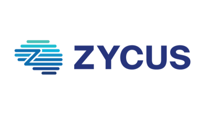Zycus