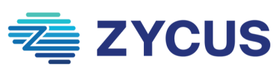 Zycus