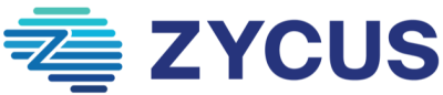 Zycus